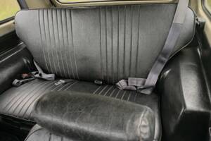 Afbeelding 15/52 van Lada Niva 4x4 (1979)