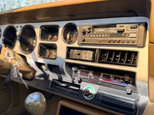 Bild 19/36 von Toyota Celica 1.6 (1981)