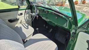 Image 42/54 de Volkswagen Käfer 1200 (1971)