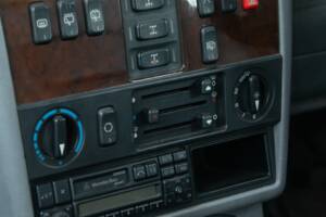 Bild 39/50 von Mercedes-Benz 300 GE (lang) (1995)