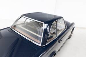Image 31/40 de Mercedes-Benz 250 SL (1967)