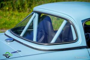 Image 31/43 of Triumph TR 4 (1962)