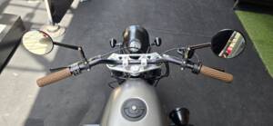 Image 11/28 de BMW DUMMY (1978)