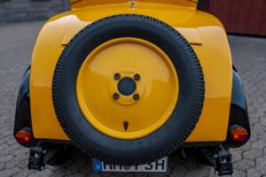 Afbeelding 8/48 van Citroën B 14 (1928)