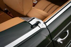 Bild 18/25 von Mercedes-Benz 230 SL (1964)