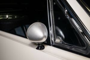 Image 17/22 of Ford Shelby GT 350 (1965)