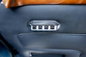 Imagen 46/50 de Rolls-Royce Silver Cloud III (1964)