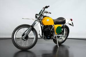 Image 7/50 de KTM DUMMY (1973)