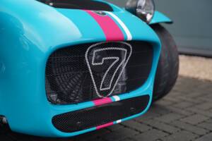 Image 34/50 of Caterham Seven 420 R (2026)