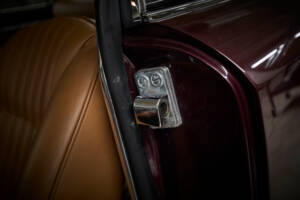 Bild 68/100 von Maserati 3500 GTI Sebring (1966)