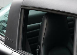 Bild 33/57 von Porsche 911 Carrera 4 (1992)