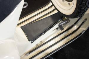 Imagen 11/50 de Piaggio DUMMY (1963)