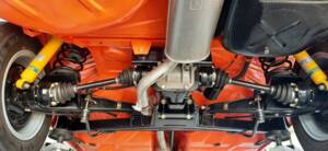 Bild 143/200 von BMW 2002 tii (1972)
