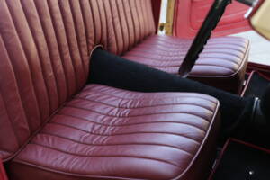 Immagine 13/66 di MG TC (1948)