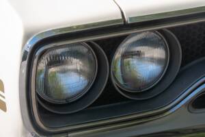Bild 25/50 von Plymouth GTX 440 (1970)