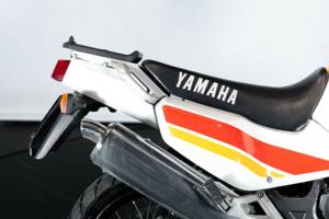 Bild 24/35 von Yamaha XTZ 750 Super Ténéré (1989)
