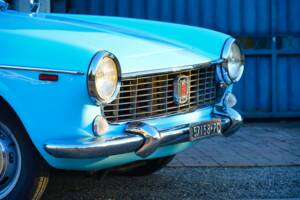 Immagine 3/77 di FIAT 1500 (1963)