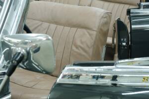 Afbeelding 45/50 van Mercedes-Benz 300 Cabriolet D (1952)