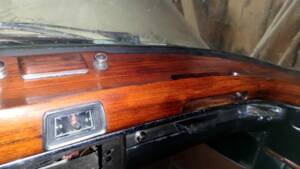 Image 5/13 of Mercedes-Benz 220 S Cabriolet (1957)