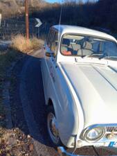 Imagen 3/31 de Renault R 4 (1968)