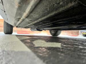 Imagen 62/73 de Mini 1275 GT (1972)