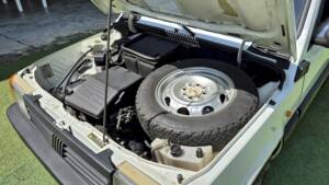 Bild 41/43 von FIAT Panda 4x4 (1997)
