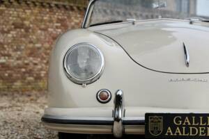 Image 22/50 de Porsche 356 1500 (1952)