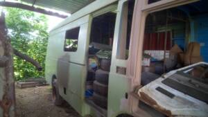Bild 2/4 von Iveco Zeta (1981)