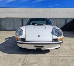 Immagine 6/41 di Porsche 911 2.2 S (1971)