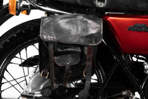 Bild 16/37 von Kawasaki DUMMY (1975)