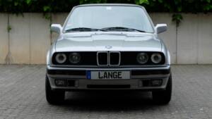 Bild 9/56 von BMW 325ix (1987)