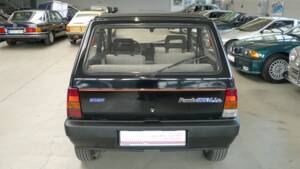 Bild 27/42 von FIAT Panda 1000 (1989)