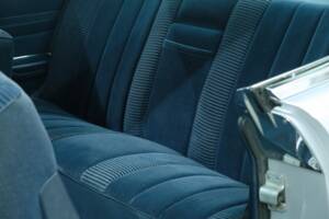 Image 29/50 de Mercedes-Benz 500 SLC (1981)