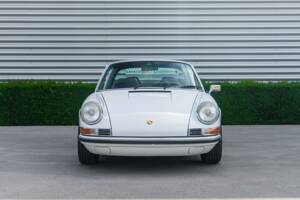 Bild 28/31 von Porsche 911 2.4 T "Ölklappe" (1972)