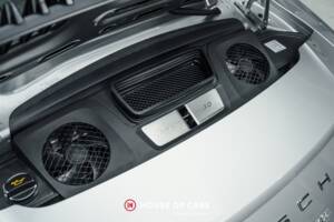 Image 13/24 of Porsche 911 Carrera (2016)