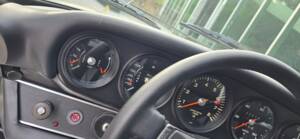 Immagine 32/40 di Porsche 911 2.4 T (1973)