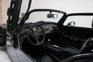 Bild 8/26 von Donkervoort D8 270 RS (2005)