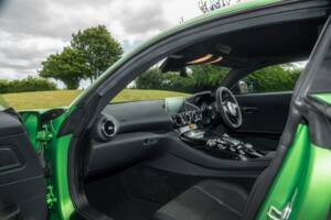 Image 59/67 of Mercedes-AMG GT-R (2018)