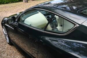 Bild 18/49 von Aston Martin DB 9 (2013)