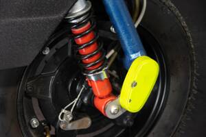 Bild 9/48 von Piaggio DUMMY (1987)