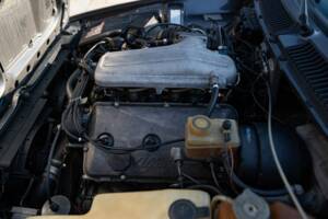 Bild 50/50 von Alfa Romeo GTV 6 2.5 (1981)