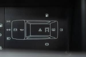 Image 31/60 of FIAT Panda 4x4 1,0 (1987)