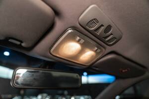 Bild 41/47 von Alfa Romeo 166 3.0 V6 24V (1999)