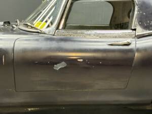 Bild 17/50 von Jaguar E-Type 3.8 (1963)