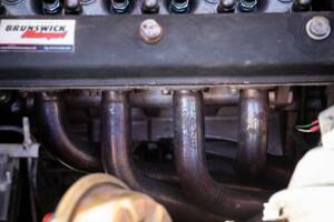 Image 22/45 of Alfa Romeo 2000 GT Veloce (1975)