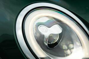 Bild 34/50 von Mini John Cooper Works (2015)