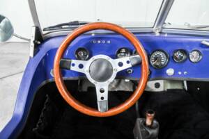 Bild 8/50 von Burton Classic (1976)