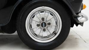 Bild 11/15 von Mini 1000 (1986)