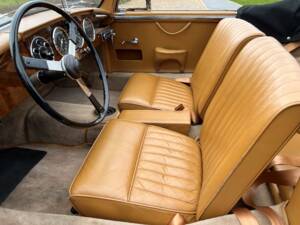 Afbeelding 18/50 van Aston Martin DB 2&#x2F;4 Mk I DHC (1954)
