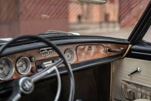 Image 30/38 of Volkswagen Karmann Ghia 1500 (1968)